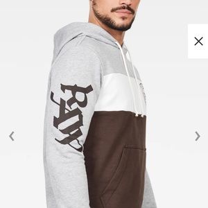 used in perfect condition.